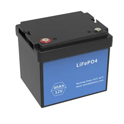 image of UPS 系列