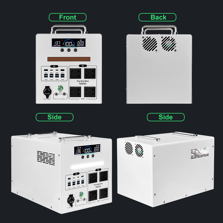 PH-2000