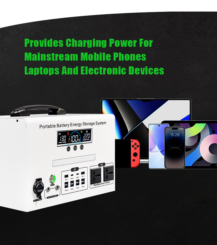 PH-800