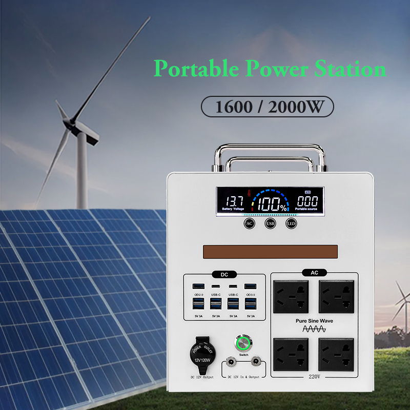 PH-2000