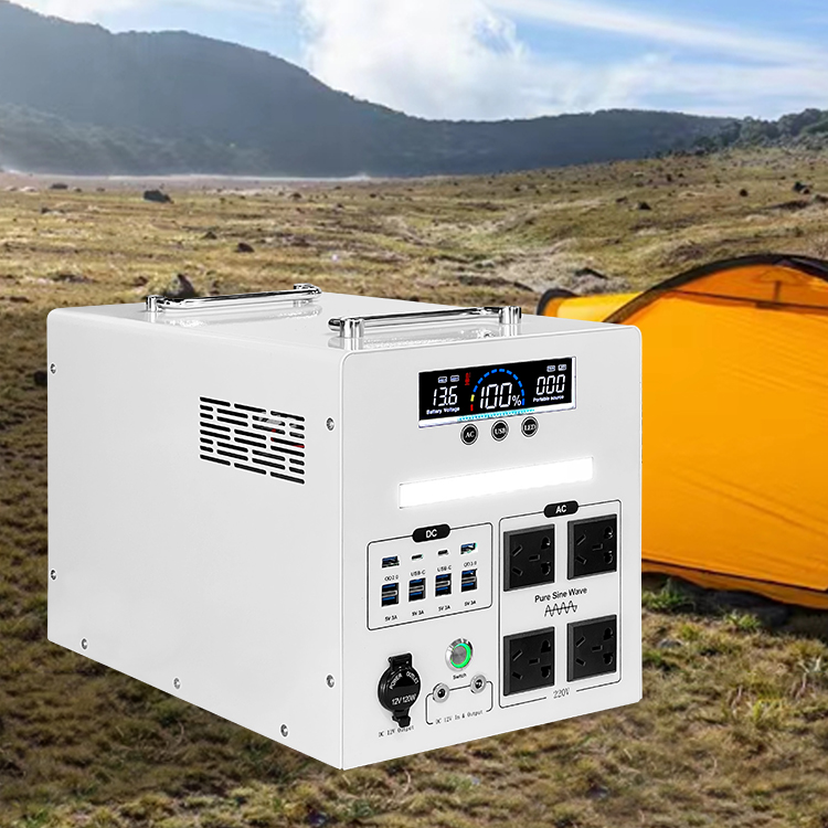 PH-1600