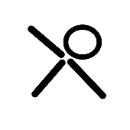 LINNERTECH