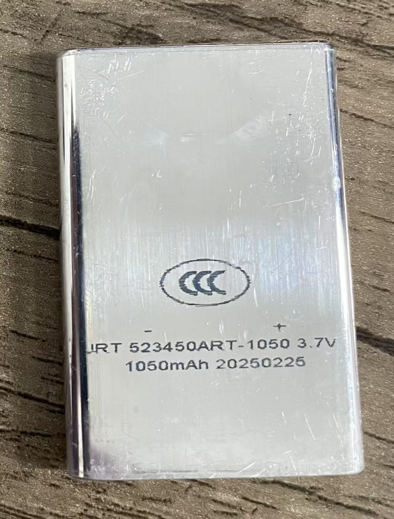 5C-800