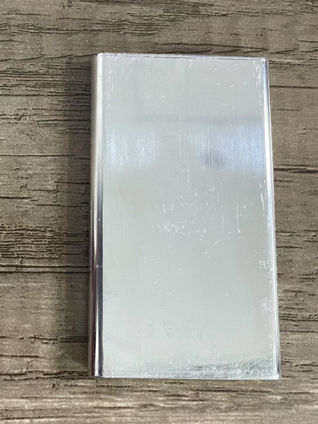 25BL-1800