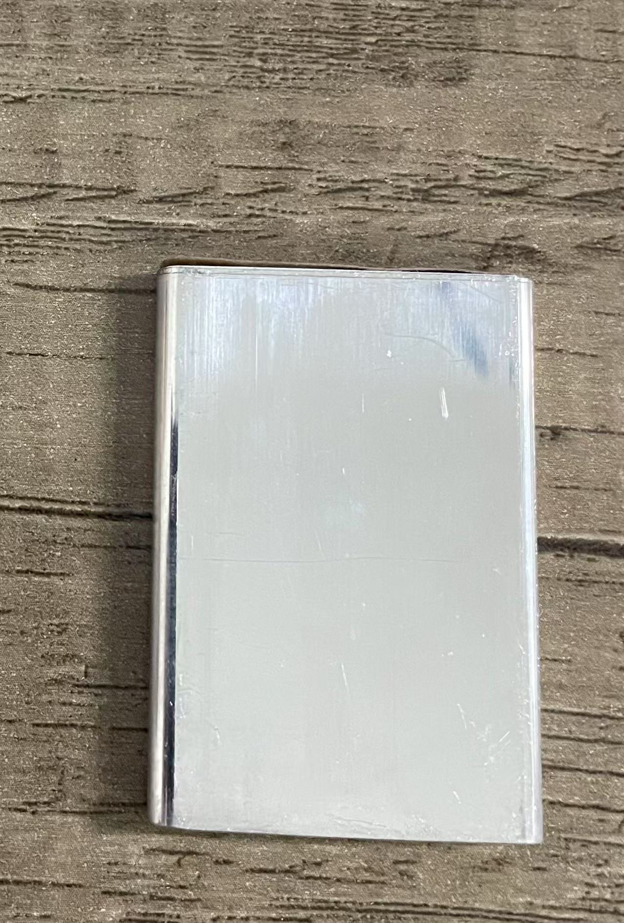 4C-800