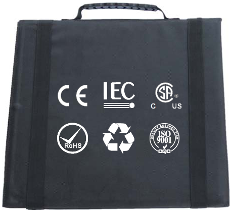     TUO-100W