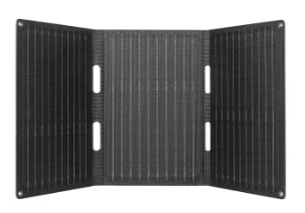 Embracing the Sunshine Revolution: The Infinite Potential of Solar Panels
